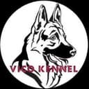 Vico Kennel logo