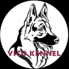 Vico Kennel