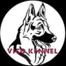 Vico Kennel logo